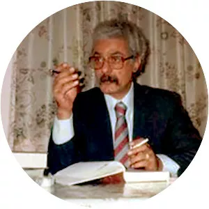 Bijan Najdi