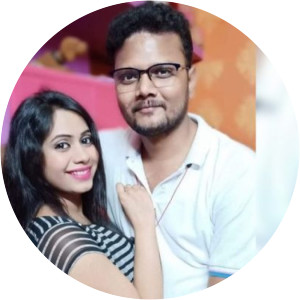 Bijay Shankar Das - Member of the Odisha Legislative Assembly