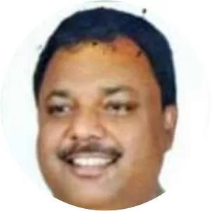 Bijay Singh - Member of the Bihar Legislative Assembly
