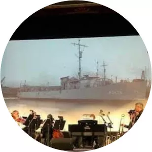 Bijou Orchestra - Musical artist