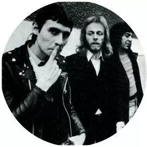 Bijou - Musical group