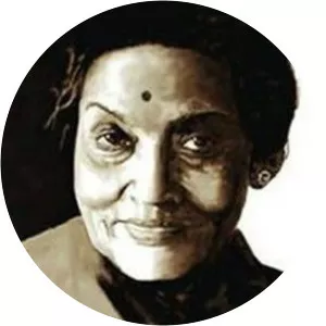 Bijoya Ray