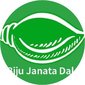 Biju Janata Dal
