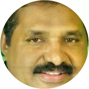 Biju Majeed - Film director