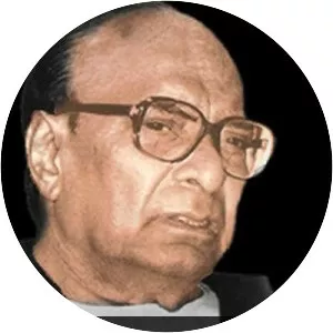 Biju Patnaik