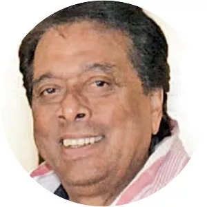 Biju Phukan