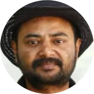 Biju Varkey - Movie director