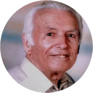 Bik Ndoja - Musical artist