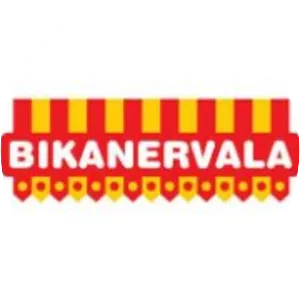 Bikanervala