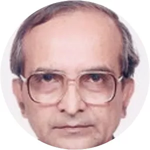 Bikas Chakrabarti