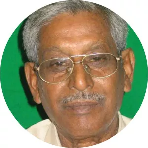 Bikash Chowdhury