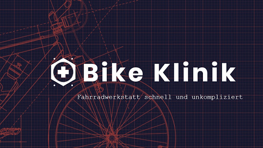 Bike Klinik Innsbruck  - Bicycle repair shop in Innsbruck, Austria
