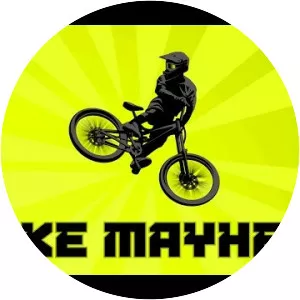 Bike Mayhem Free - Video game