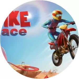 Bike Race Free - Top Motorcycle Racing Games - Video game
