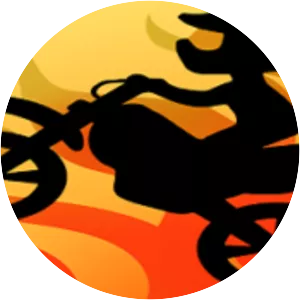 Bike Race Pro by T. F. Games