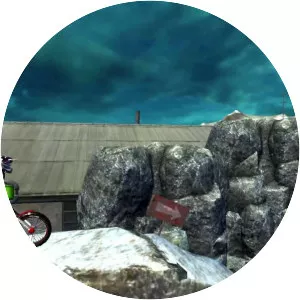 Bike Racing 2 : Multiplayer