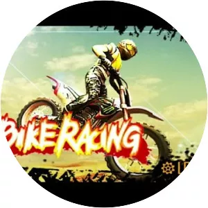Bike Racing 3D