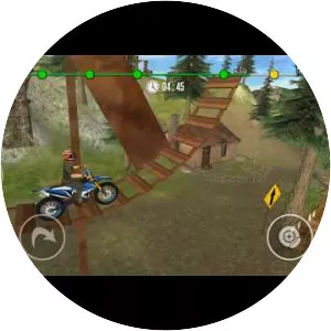 Bike Stunt Race Master 3d Racing - New Free Games - Video game