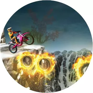 Bike Stunts 2019 - Video game