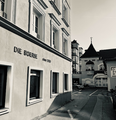 Bikefitting Studio - Innsbruck - Radvermessung - Physiotherapist in Innsbruck, Austria