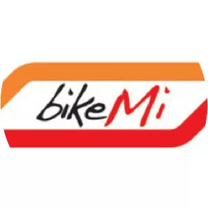 BikeMi