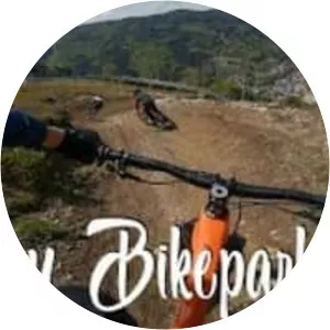 Bikepark Todtnau