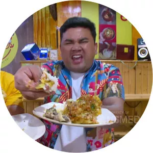 Bikin LaperSince 2019 - TV program