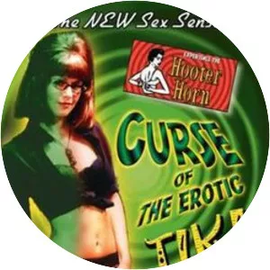 Bikini a Go-Go - 2004 ‧ Pornographic/Comedy ‧ 1h 20m