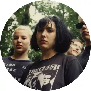 Bikini Kill