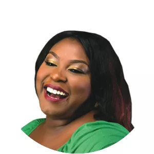 Bikiya GrahamDouglas