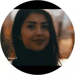 Bikki Gurung - Musical artist