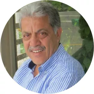 Bikky Khosla