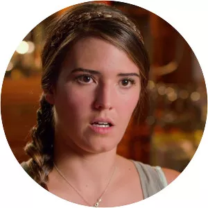 Bikram Choudhury photograph