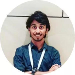 Bikram Kumar Panda - Member of the Odisha Legislative Assembly