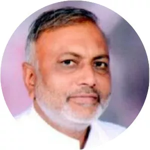 Bikram Singh Thekedar