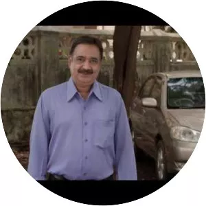 Bikroy. com - Website