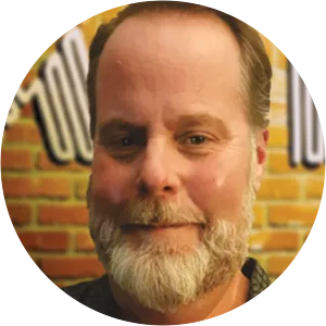 Bil Benden - Musical artist