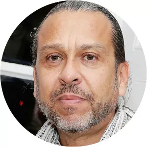 Bil Bungay - Film producer