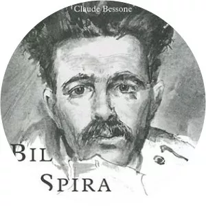 Bil Spira