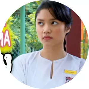 Bila Chacha Masuk Asrama2014 – 2015 - TV program