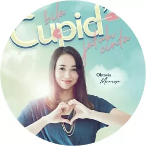 Bila Cupid Jatuh Cinta2020
