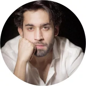 Bilal Abbas Khan