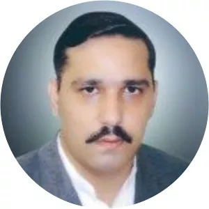 Bilal Asghar Warraich