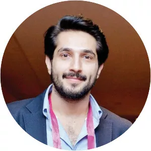 Bilal Ashraf