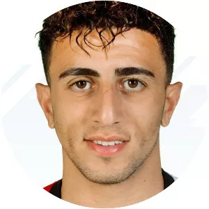 Bilal Başaçıkoğlu