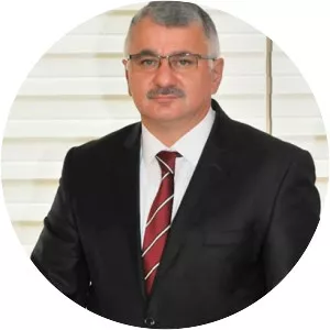 Bilal Ekşi - CEO of Turkish Airlines