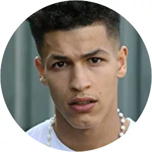 Bilal El Mehdi Wahib