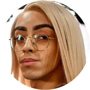 Bilal Hassani
