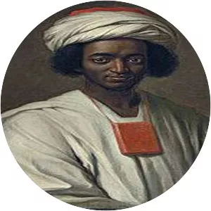 Bilal ibn Rabah - Muezzin