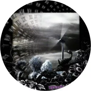 bilal indrajaya binar